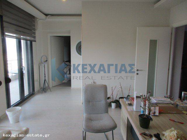 ΕΣΩΤΕΡΙΚΗ ΛΗΨΗ