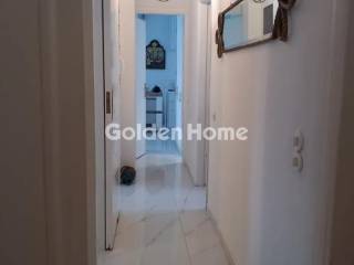 Χολ - Διάδρομος