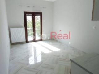 Σαλοκουζίνα