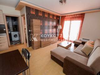 Σαλοκουζίνα