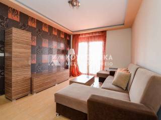 Σαλοκουζίνα