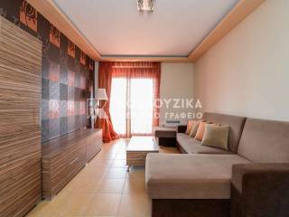 Σαλοκουζίνα