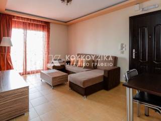 Σαλοκουζίνα