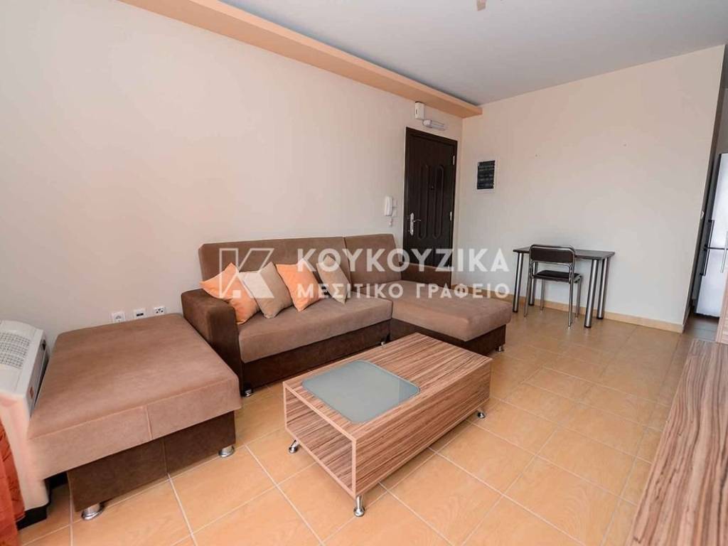 Σαλοκουζίνα