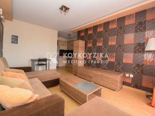 Σαλοκουζίνα