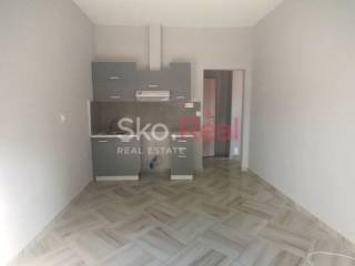 Σαλοκουζίνα