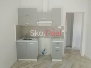 Σαλοκουζίνα