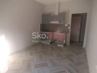 Σαλοκουζίνα