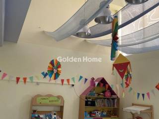 Κυρίως Χώρος