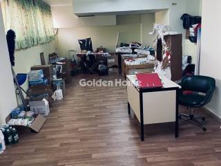 Κυρίως Χώρος