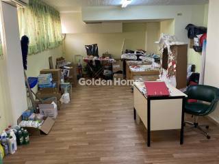 Κυρίως Χώρος