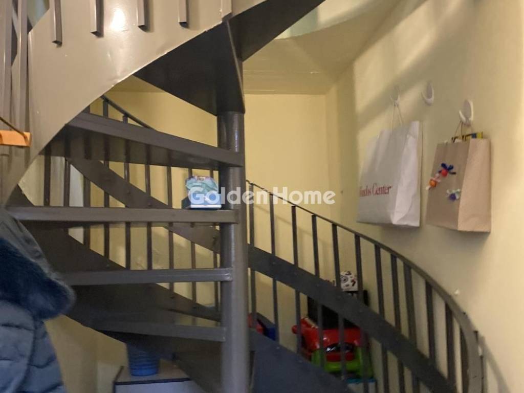 Εσωτερική Σκάλα