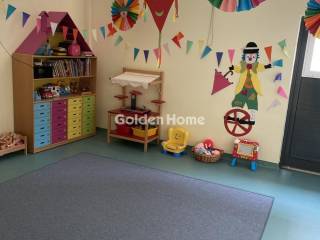 Κυρίως Χώρος