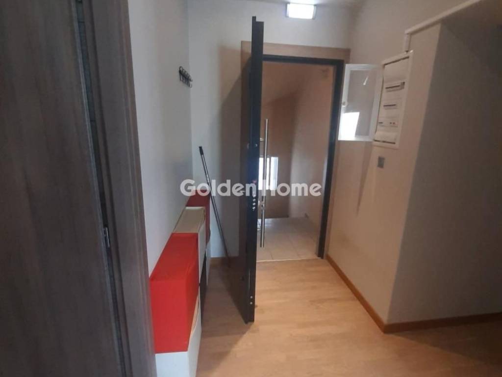 Ανελκυστήρας