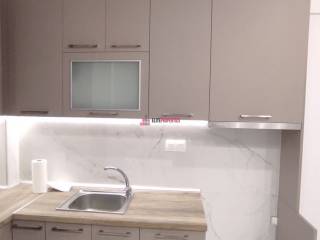 ΣΑΛΟΚΟΥΖΙΝΑ