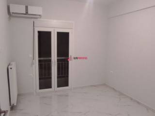 ΥΠΝΟΔΩΜΑΤΙΟ