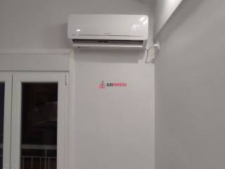 ΥΠΝΟΔΩΜΑΤΙΟ