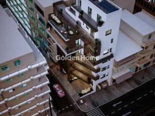 Ανελκυστήρας