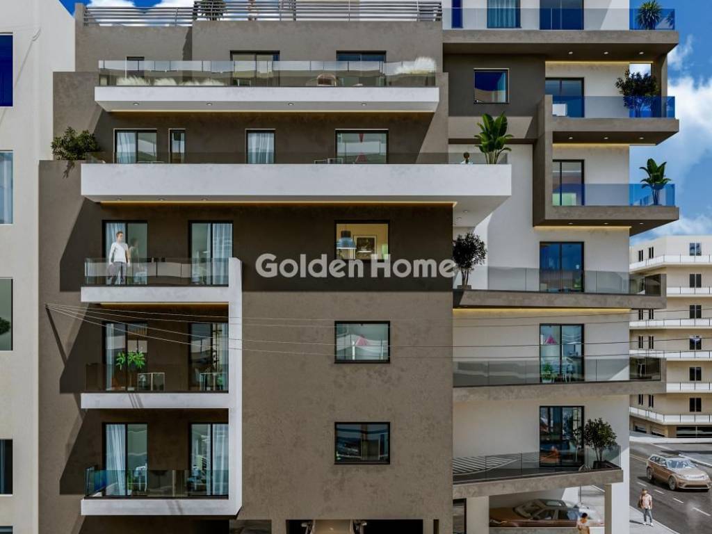 Ανελκυστήρας