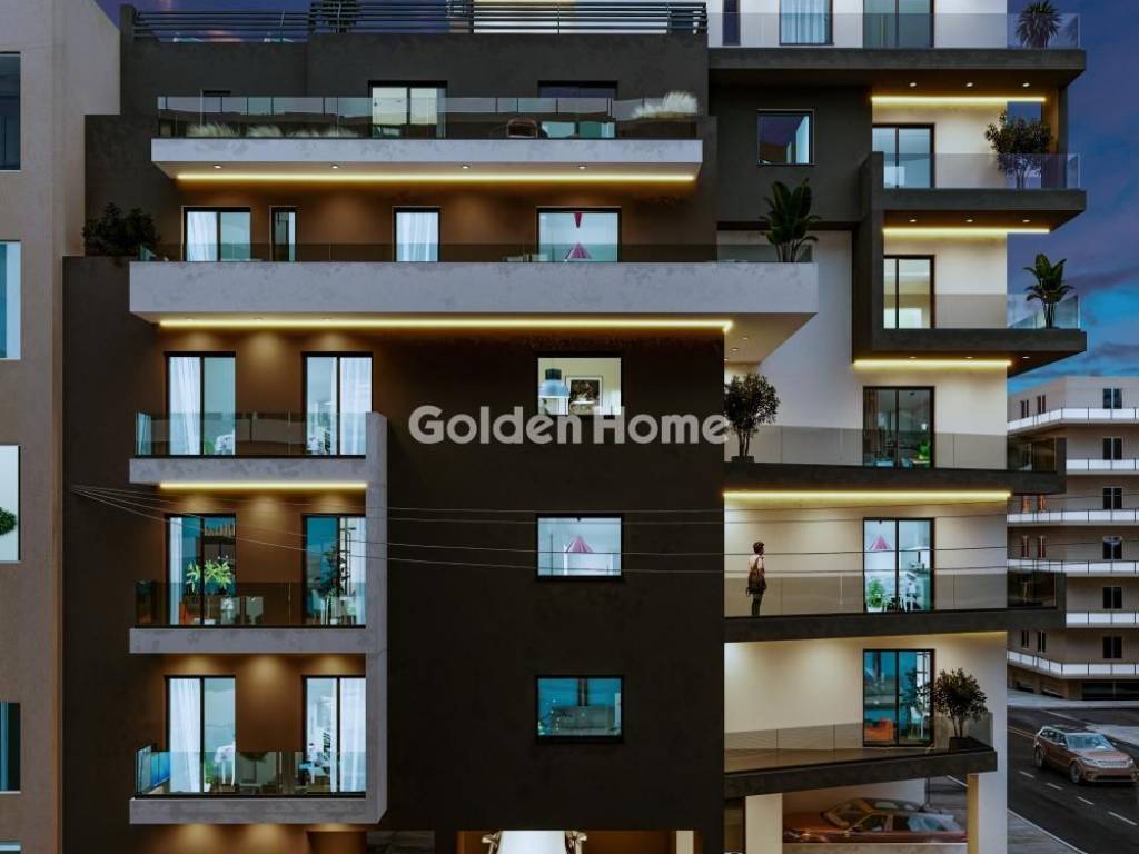 Ανελκυστήρας