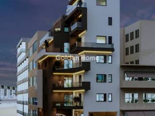 Ανελκυστήρας