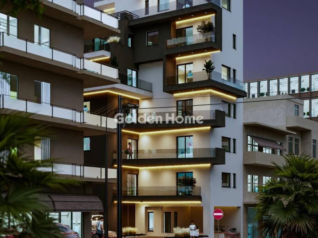 Ανελκυστήρας