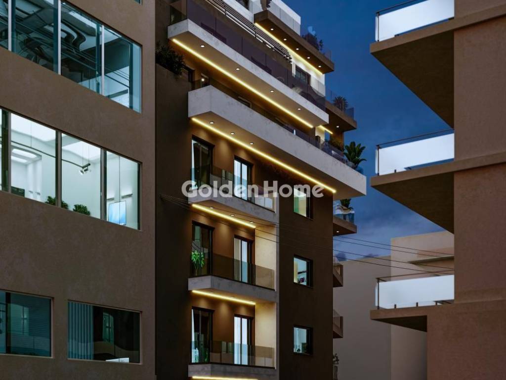 Ανελκυστήρας