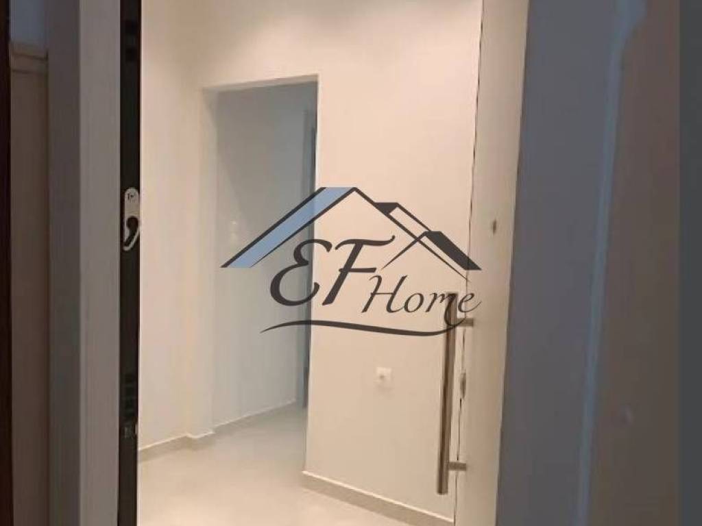 Είσοδος ακινήτου