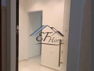 Είσοδος ακινήτου