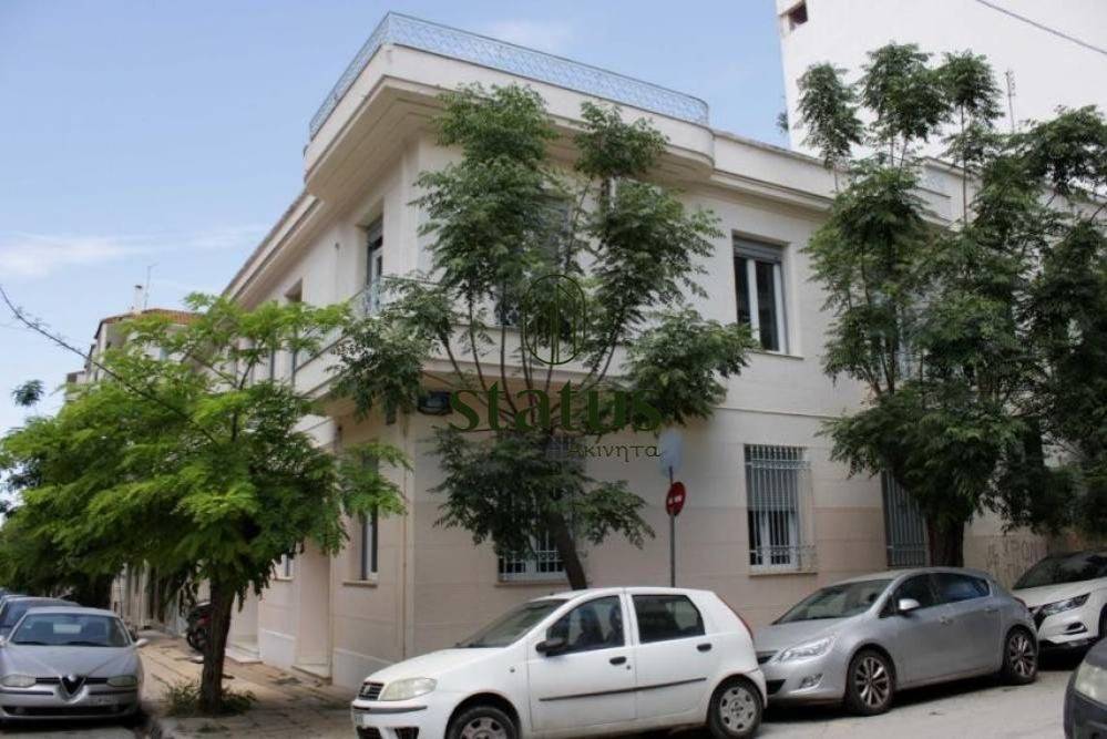 εξωτερικη οψη