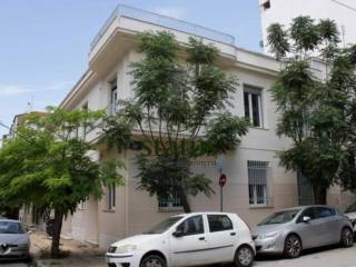 εξωτερικη οψη