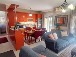 Σαλοκουζίνα