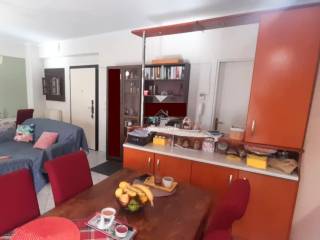 Σαλοκουζίνα