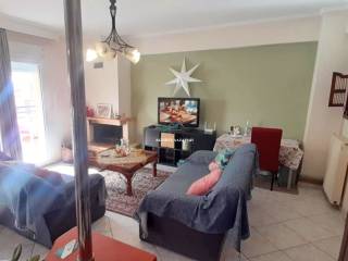 Σαλοκουζίνα