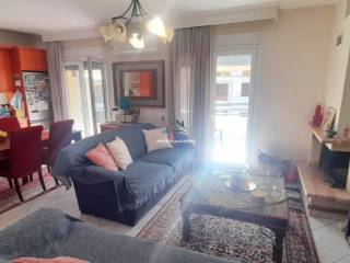 Σαλοκουζίνα