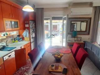 Σαλοκουζίνα