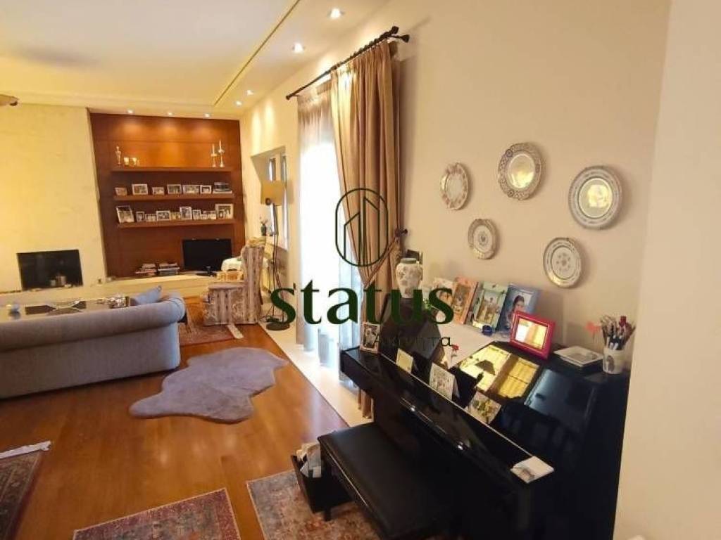 Σαλονοτραπεζαρία