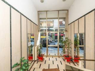 Εξωτερικοι χώροι