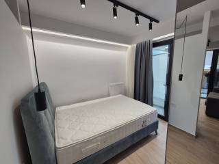 ΥΠΝΟΔΩΜΑΤΙΟ