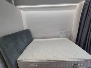 ΥΠΝΟΔΩΜΑΤΙΟ