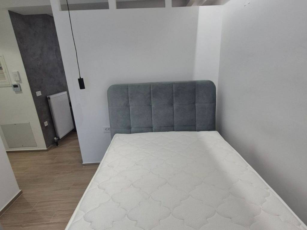 ΥΠΝΟΔΩΜΑΤΙΟ