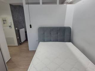 ΥΠΝΟΔΩΜΑΤΙΟ BEDROOM