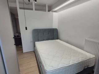 ΥΠΝΟΔΩΜΑΤΙΟ