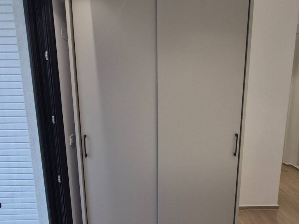 ΥΠΝΟΔΩΜΑΤΙΟ