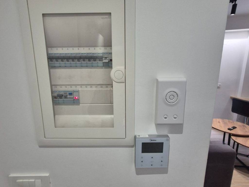 ΑΝΤΛΙΑ ΘΕΡΜΟΤΗΤΑΣ