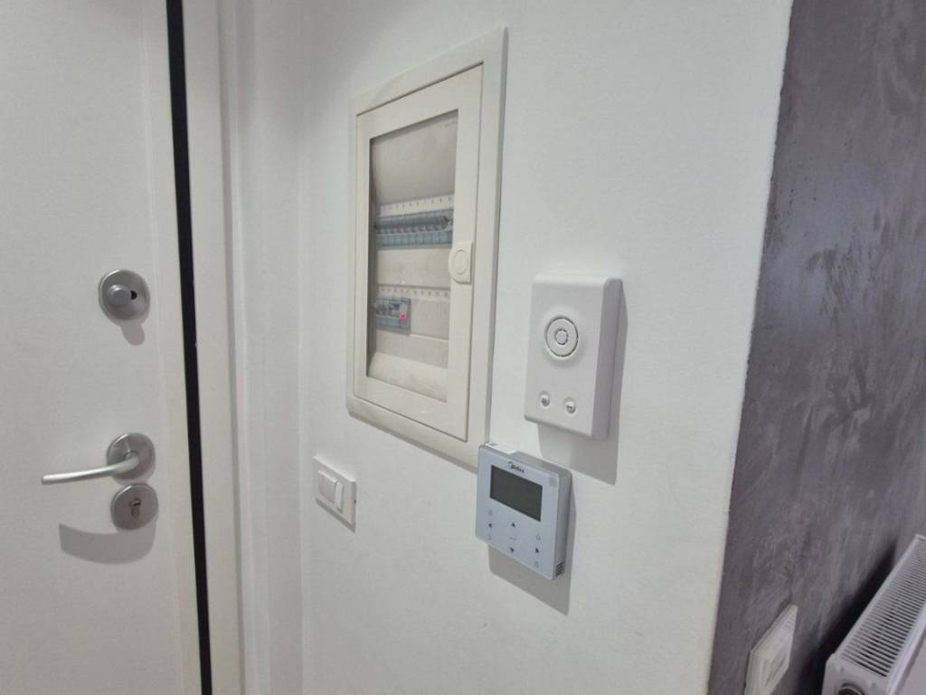 ΑΝΤΛΙΑ ΘΕΡΜΟΤΗΤΑΣ