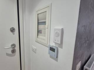 ΑΝΤΛΙΑ ΘΕΡΜΟΤΗΤΑΣ