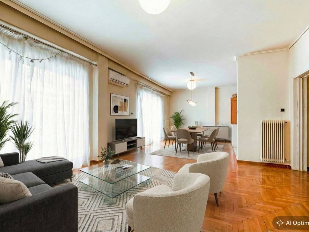 [AI-enhanced image] [AI-enhanced image] [AI-enhanced image]