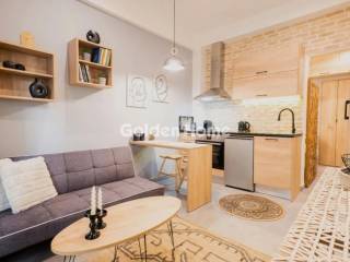 Ανελκυστήρας