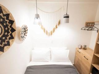 Ανελκυστήρας